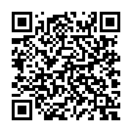 QR code for 414MKA