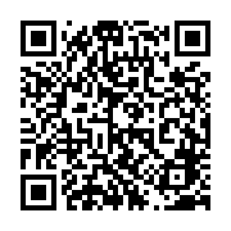 QR code for 414MTB