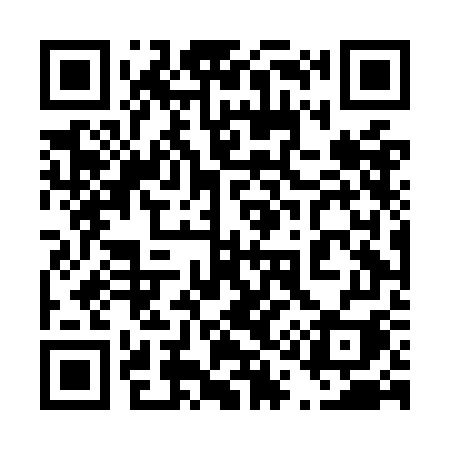 QR code for 414OGI