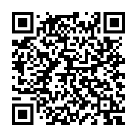 QR code for 414OQH