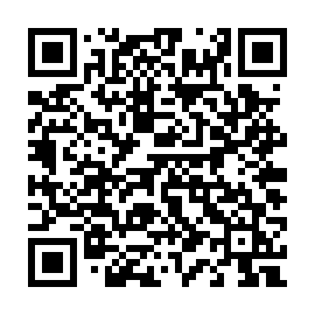 QR code for 414PVJ