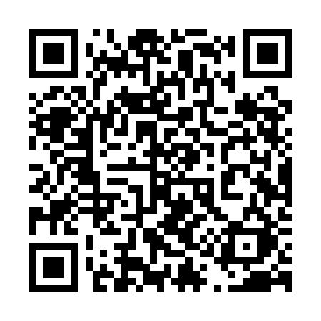 QR code for 414QBK