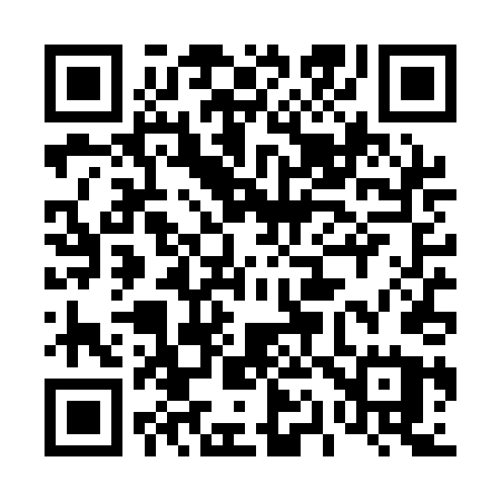 QR code for 414QDU