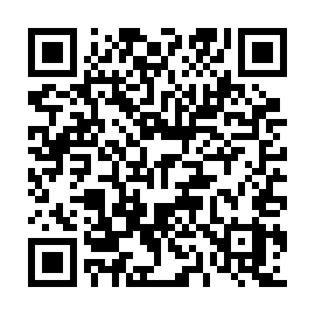 QR code for 414REY