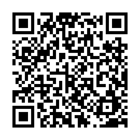 QR code for 414SCB