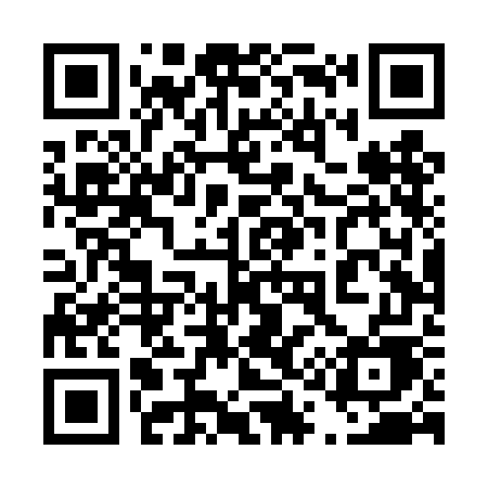 QR code for 414TGE