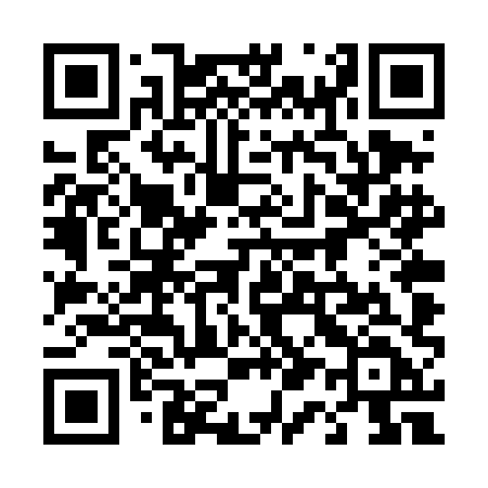 QR code for 414THD