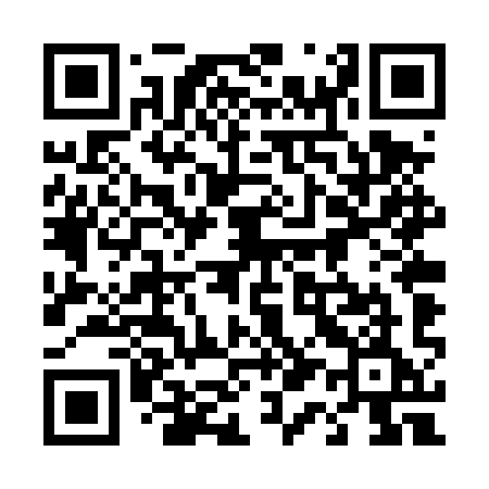 QR code for 414TYE