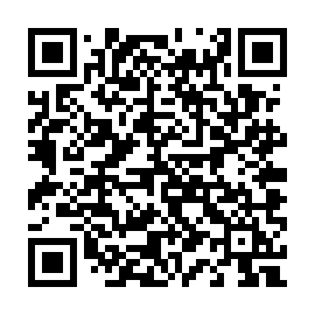 QR code for 414UMI