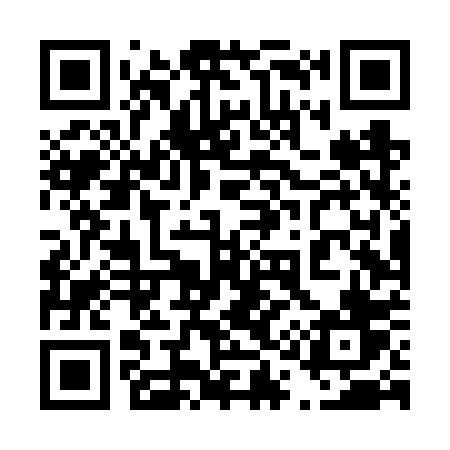 QR code for 414VPV