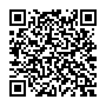 QR code for 414WRD