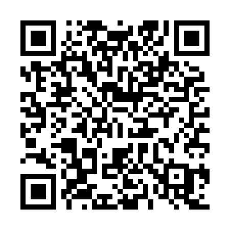 QR code for 414XCA
