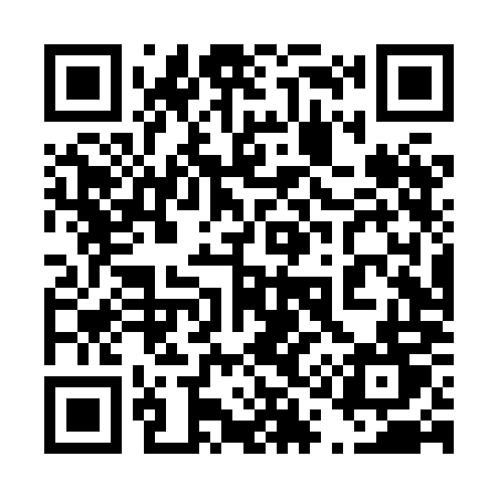 QR code for 414XMT