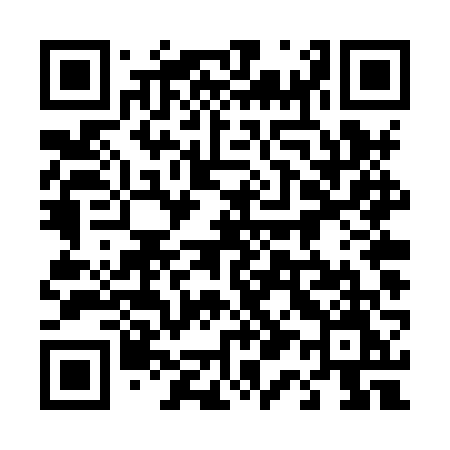 QR code for 414XVM