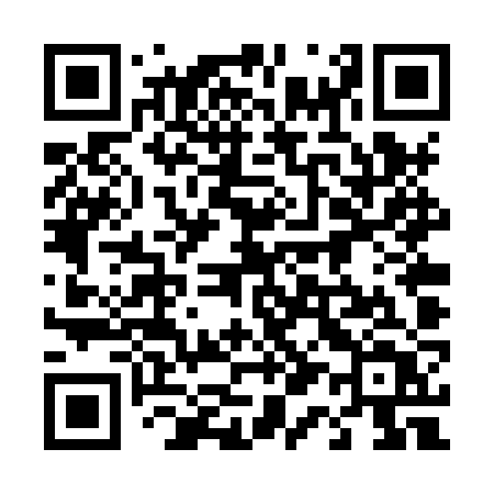 QR code for 414XZT