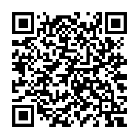 QR code for 414ZCJ