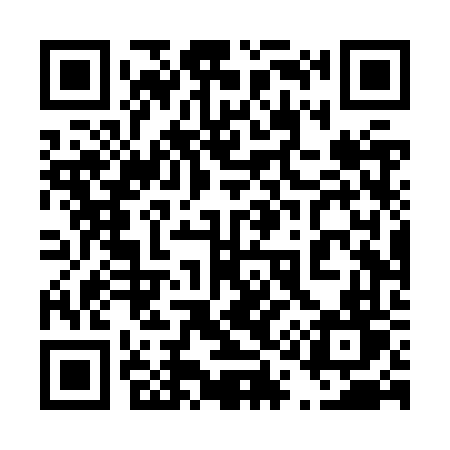 QR code for 414ZVT