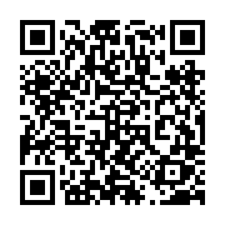 QR code for 415BLX