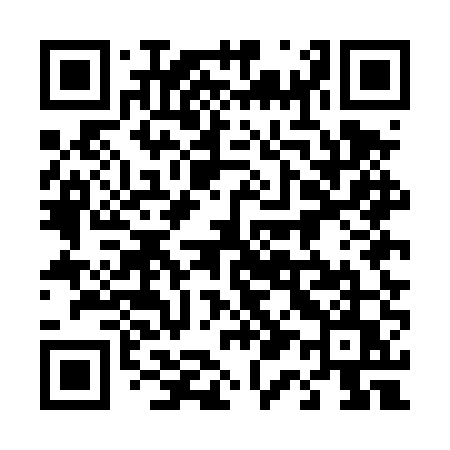 QR code for 415DUU