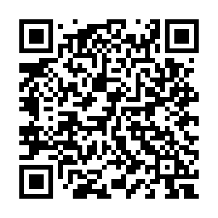 QR code for 415EPI