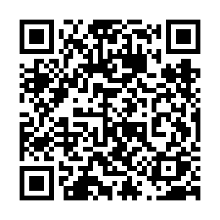 QR code for 415FBQ
