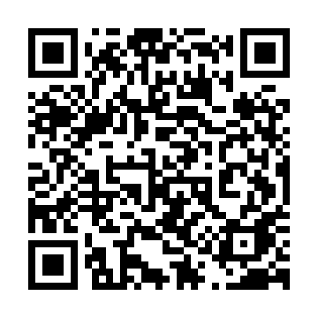 QR code for 415HPA