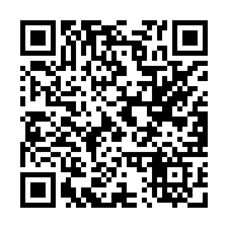 QR code for 415HRG