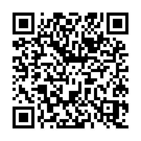 QR code for 415IKS