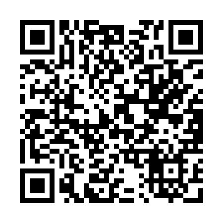 QR code for 415IRN