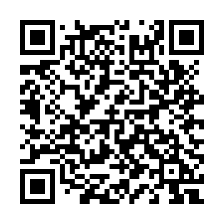 QR code for 415JPE