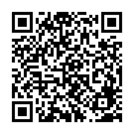 QR code for 415KTF