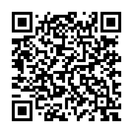 QR code for 415LIJ