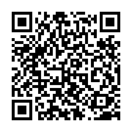 QR code for 415LIY