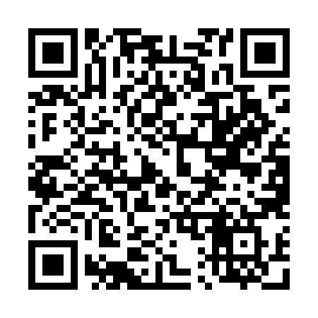 QR code for 415MHW