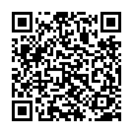 QR code for 415NNX