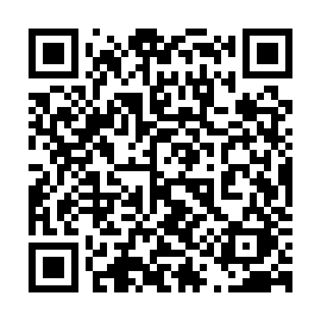 QR code for 415QZK