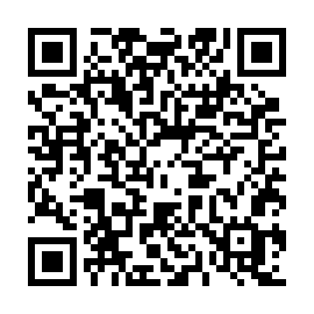 QR code for 415RGG