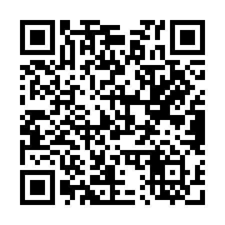 QR code for 415SLY