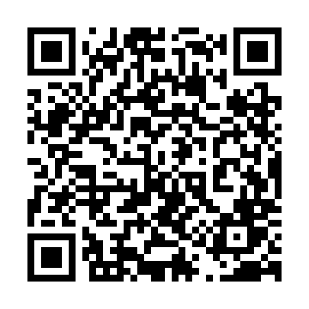 QR code for 415SMV
