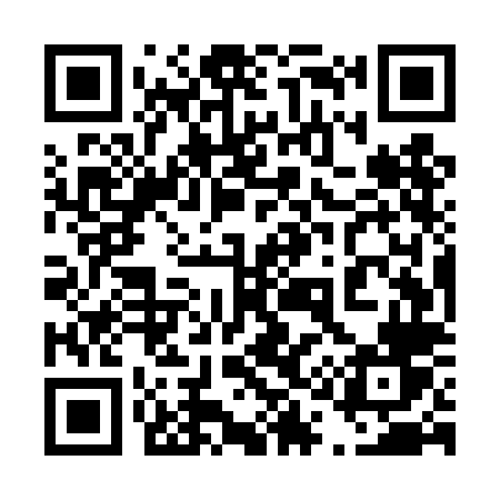 QR code for 415TLV
