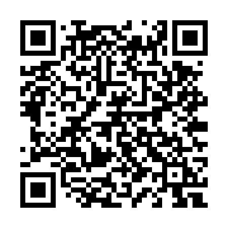 QR code for 415TWI