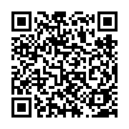 QR code for 415VAE