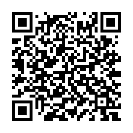 QR code for 415VDN