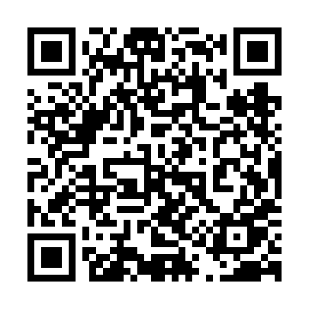 QR code for 415VHU