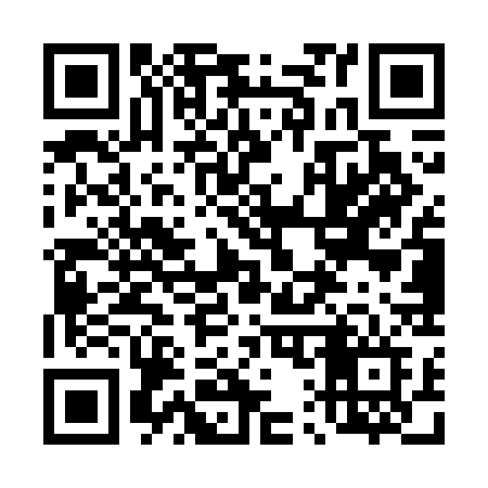 QR code for 415WCF