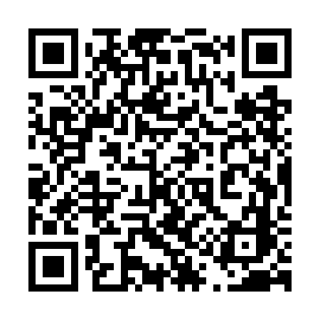 QR code for 415WFC