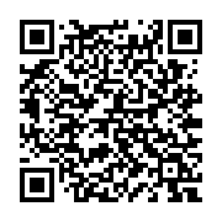 QR code for 415WNL