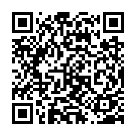 QR code for 415WQU