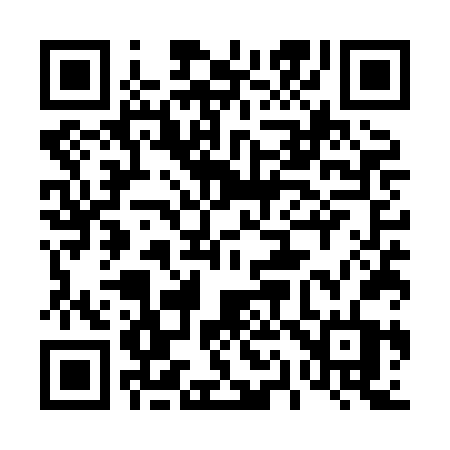 QR code for 415XFT
