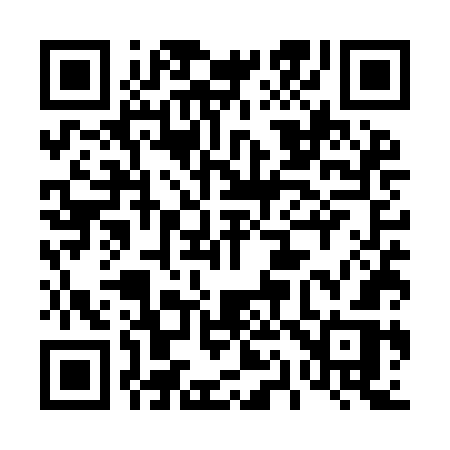 QR code for 415YGR